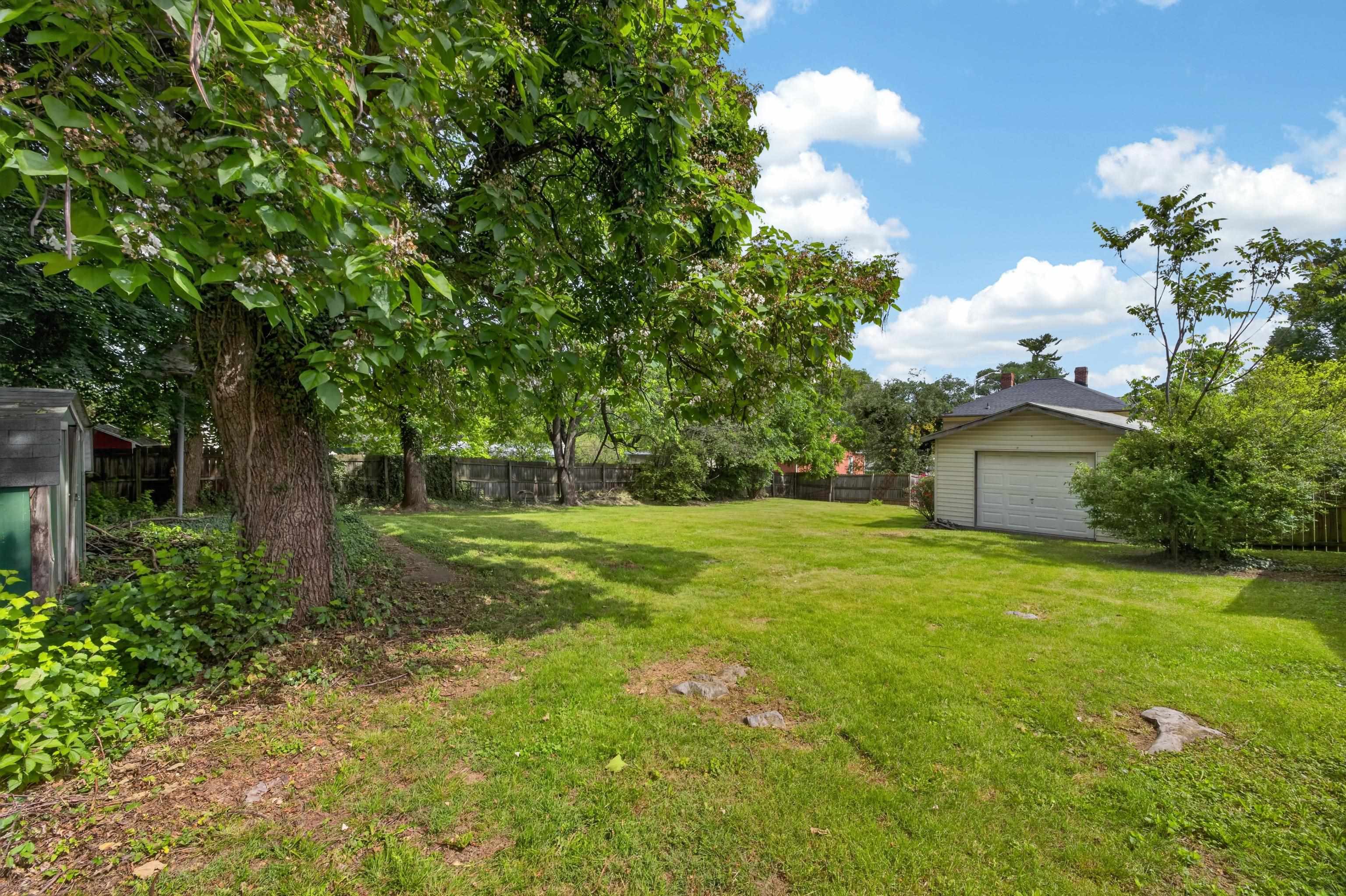 29 Port Republic Road Harrisonburg, VA 22801 - Photo 46 of 63