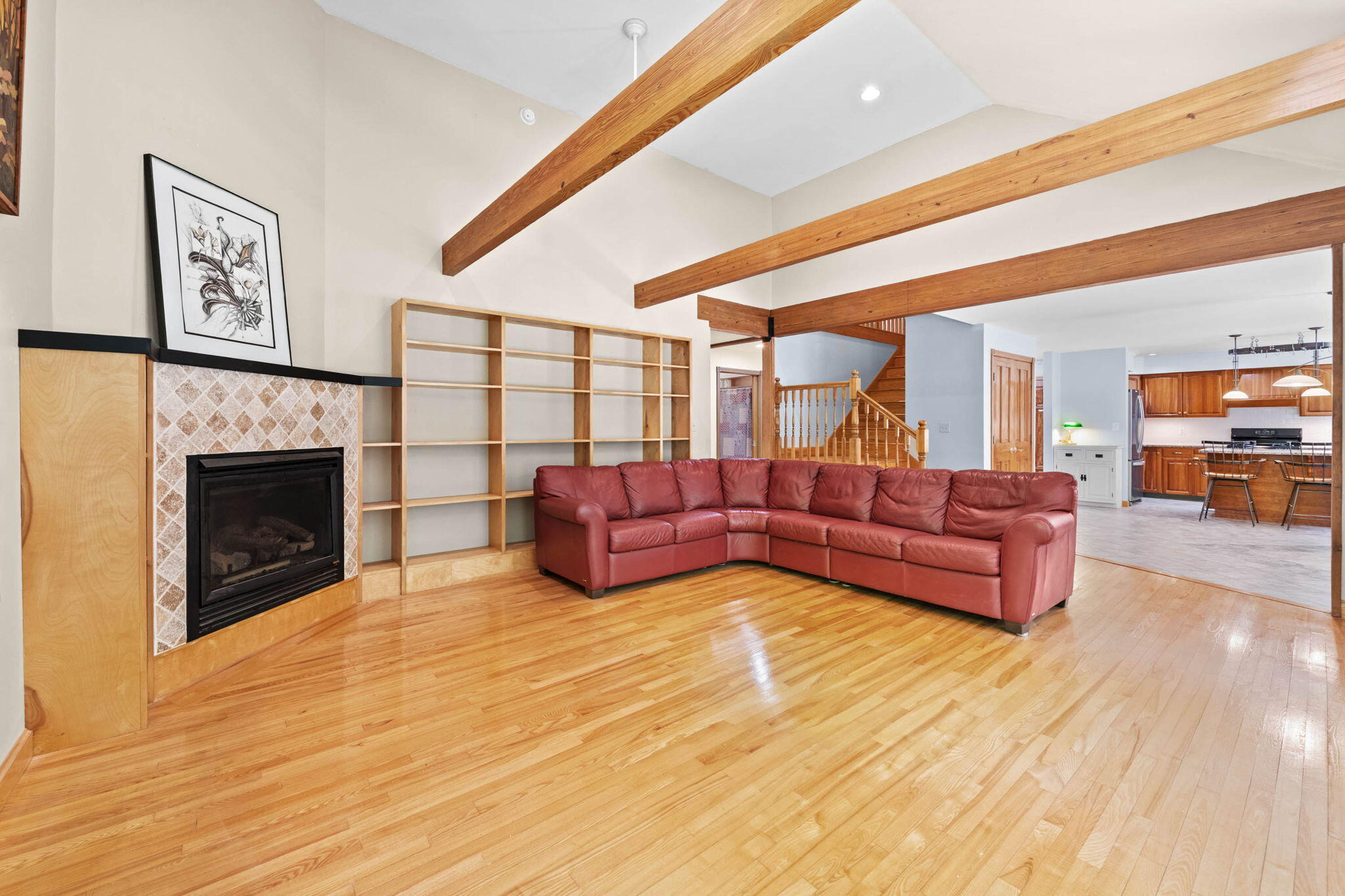 12 Granite Ridge Road Windham, ME 04062 - Photo 17 of 51 17-web-or-mls-pic-17