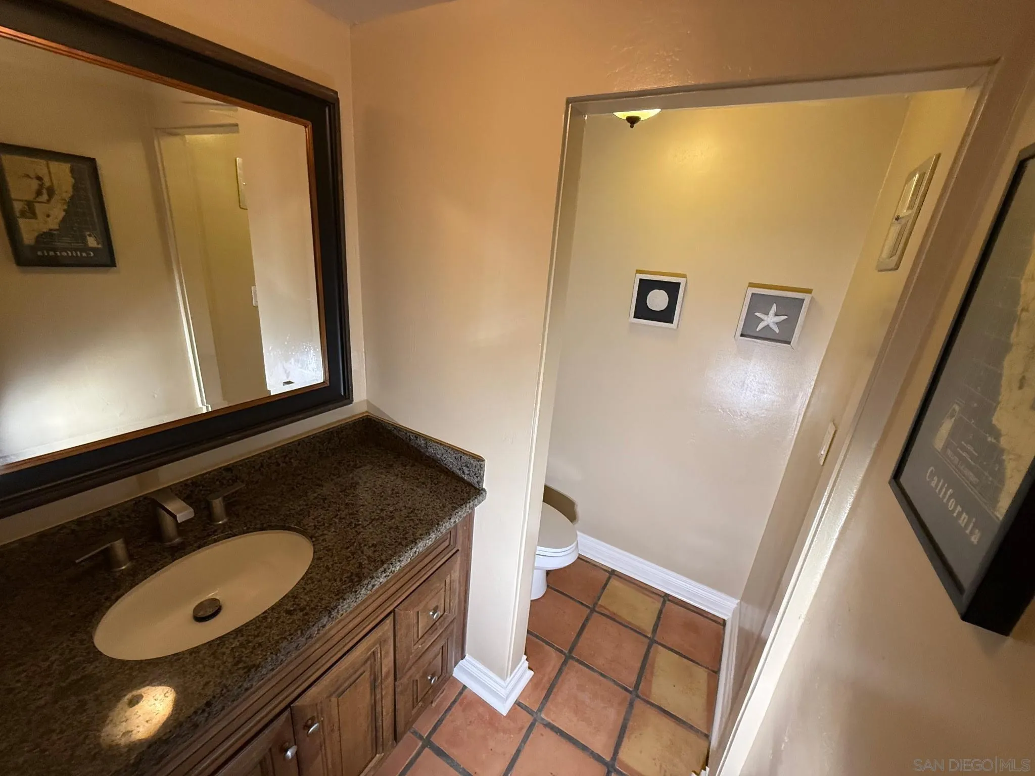 2003 Costa Del Mar Road, Unit 654 Carlsbad, CA 92009 - Photo 14 of 40