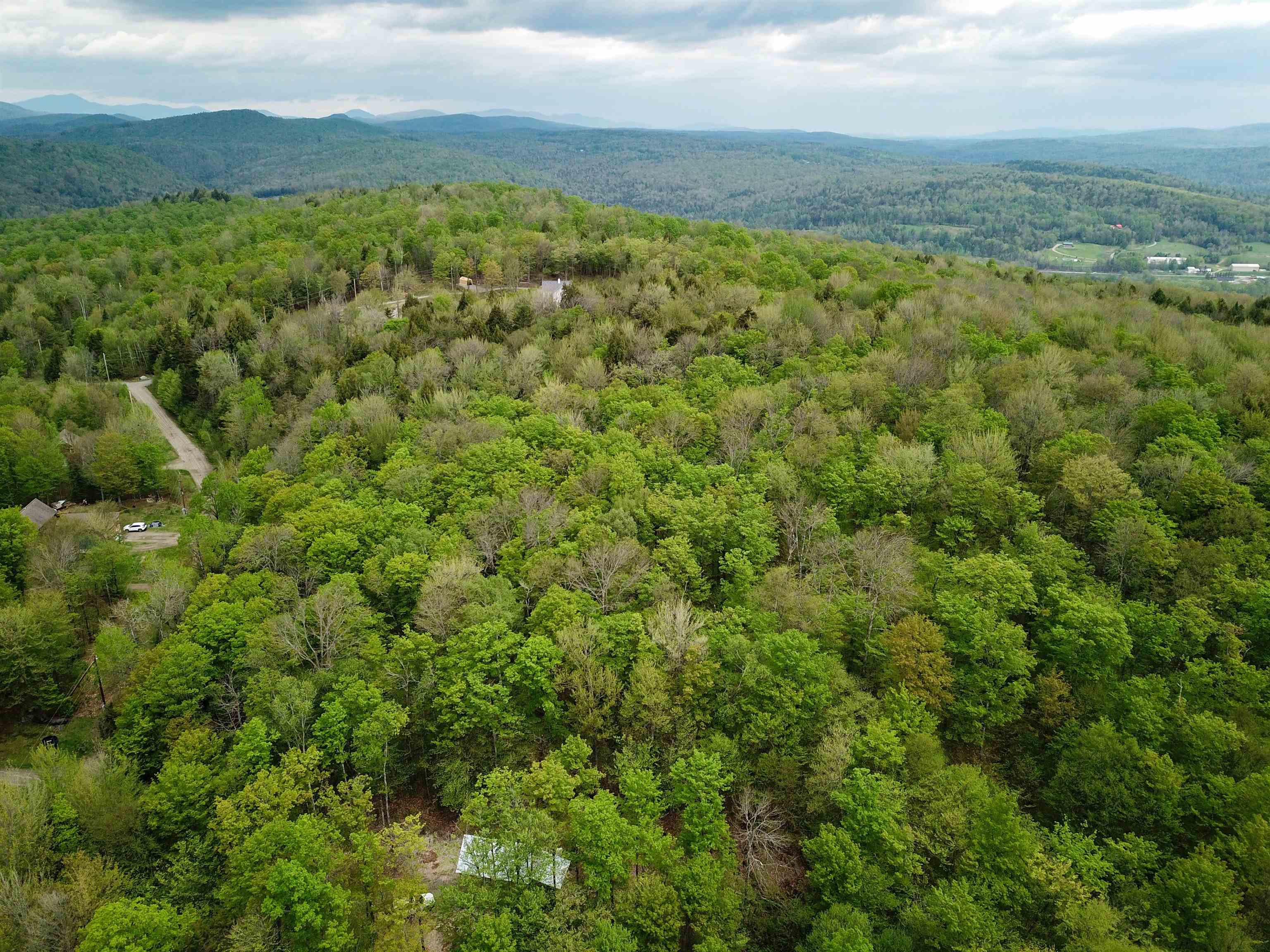720 Brookview Lane Wolcott, VT 05680 - Photo 40 of 48