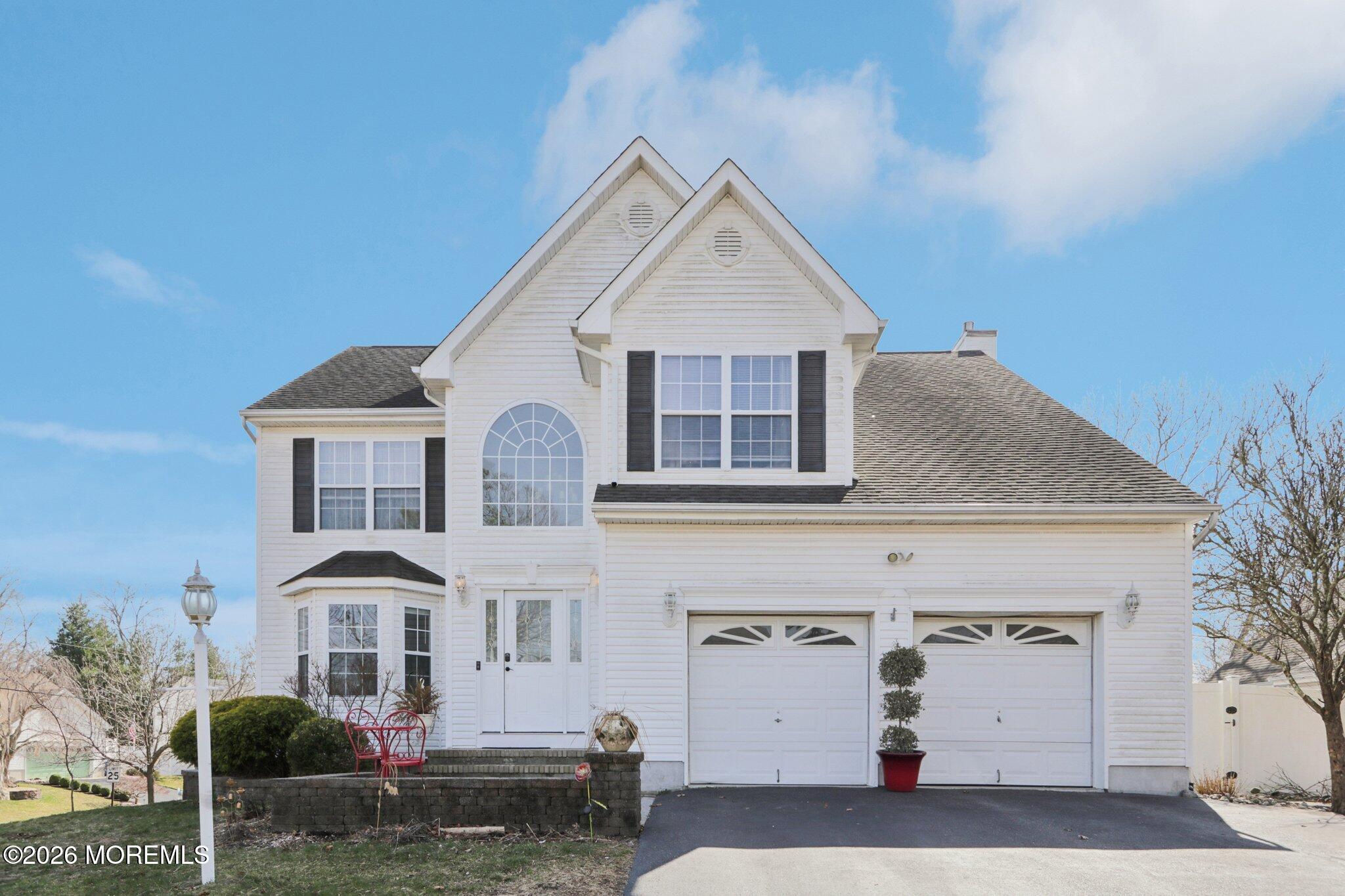187 Compass Road Manahawkin, NJ 08050 - Photo 3 of 64 2-web-or-mls-Compass Rd-S2103-002
