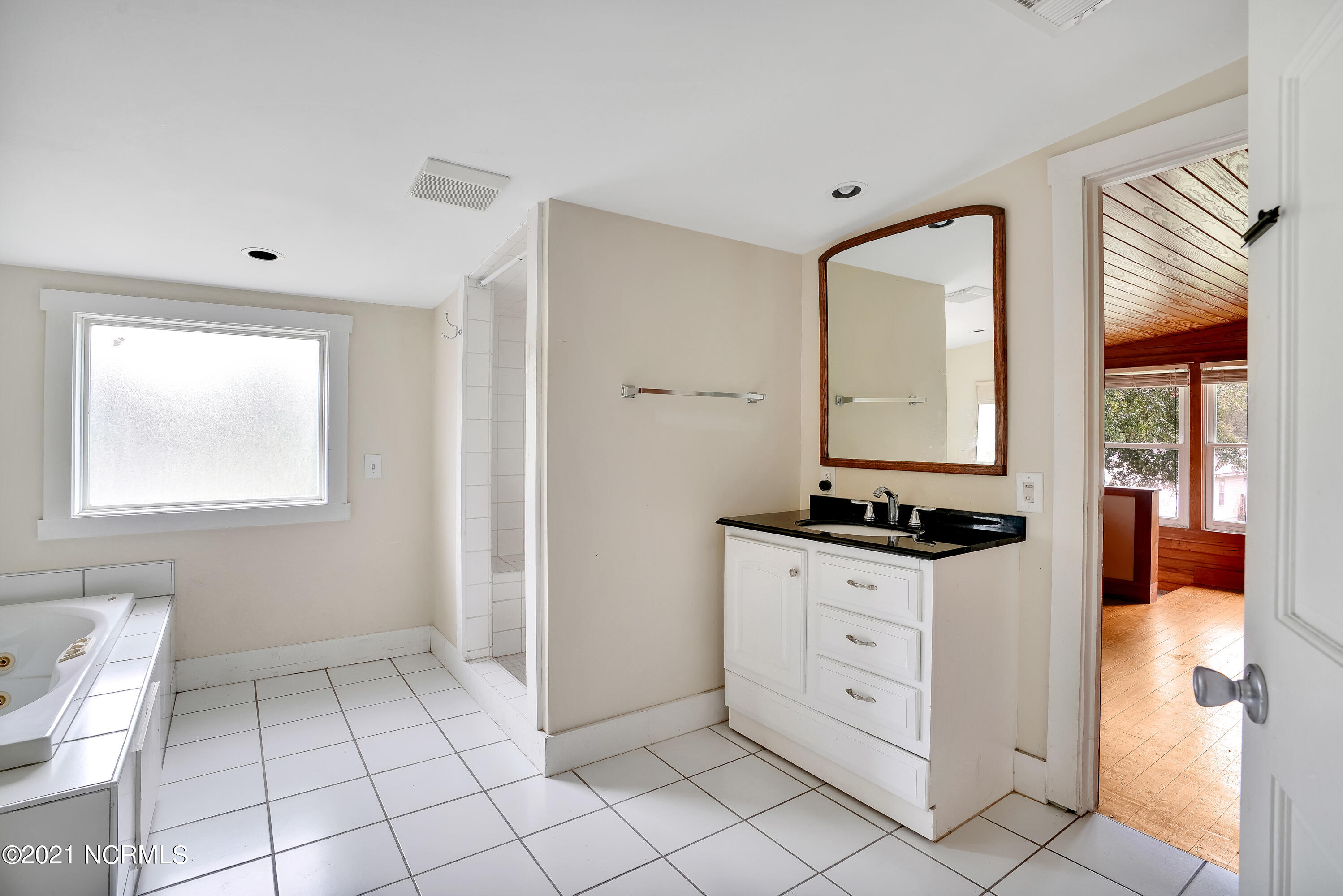 7796 Alexander Road Wilmington, NC 28411 - Photo 22 of 34 7796AlexanderRoad-22