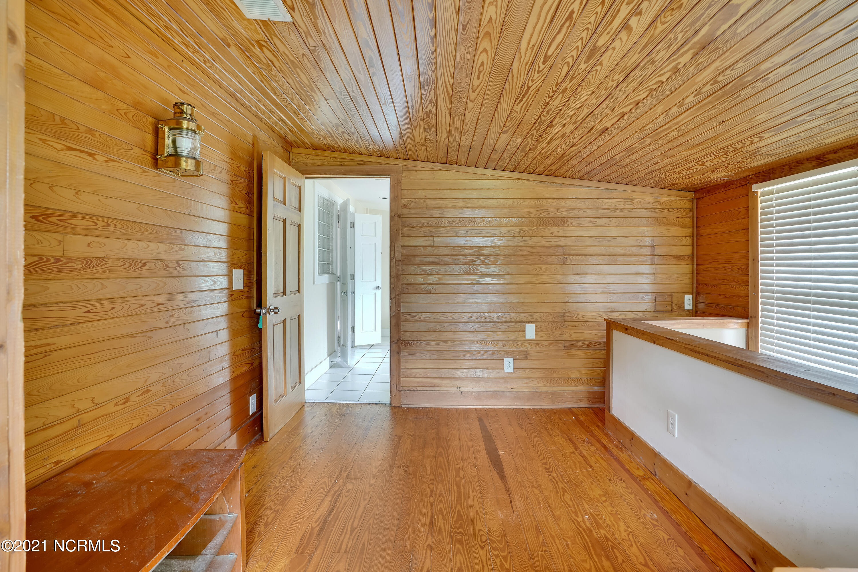 7796 Alexander Road Wilmington, NC 28411 - Photo 26 of 34 7796AlexanderRoad-26