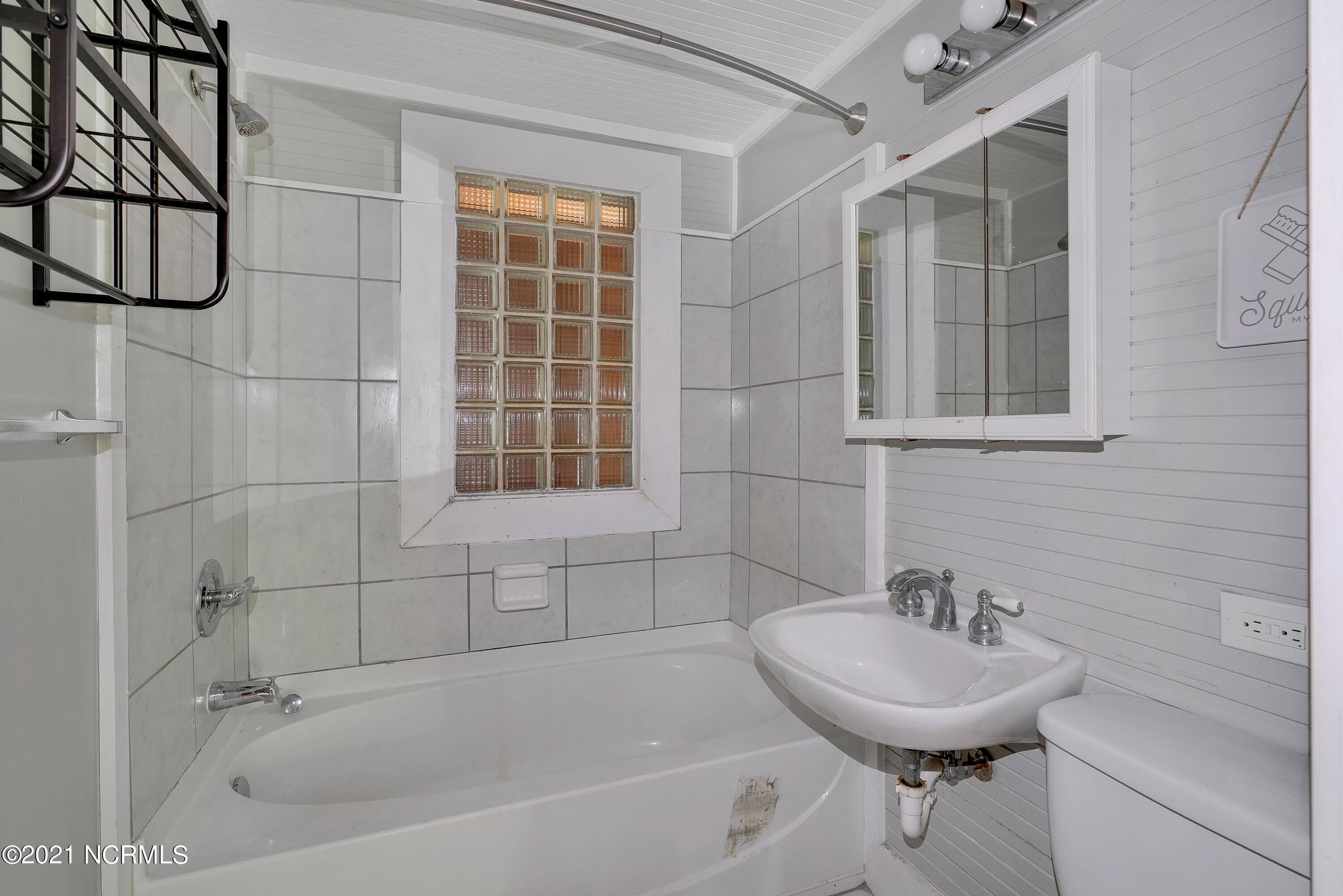 7796 Alexander Road Wilmington, NC 28411 - Photo 29 of 34 7796AlexanderRoad-29