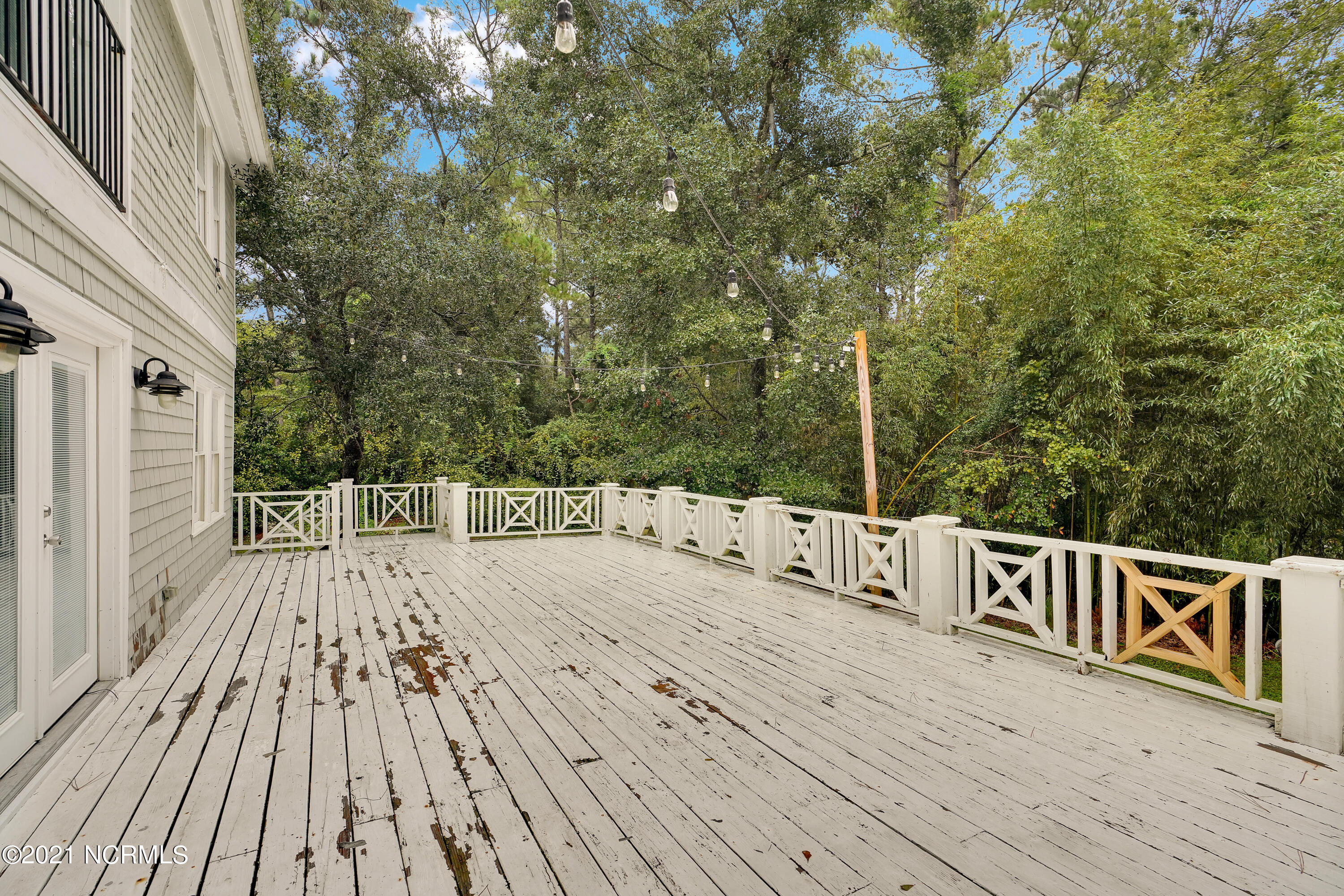 7796 Alexander Road Wilmington, NC 28411 - Photo 32 of 34 7796AlexanderRoad-32