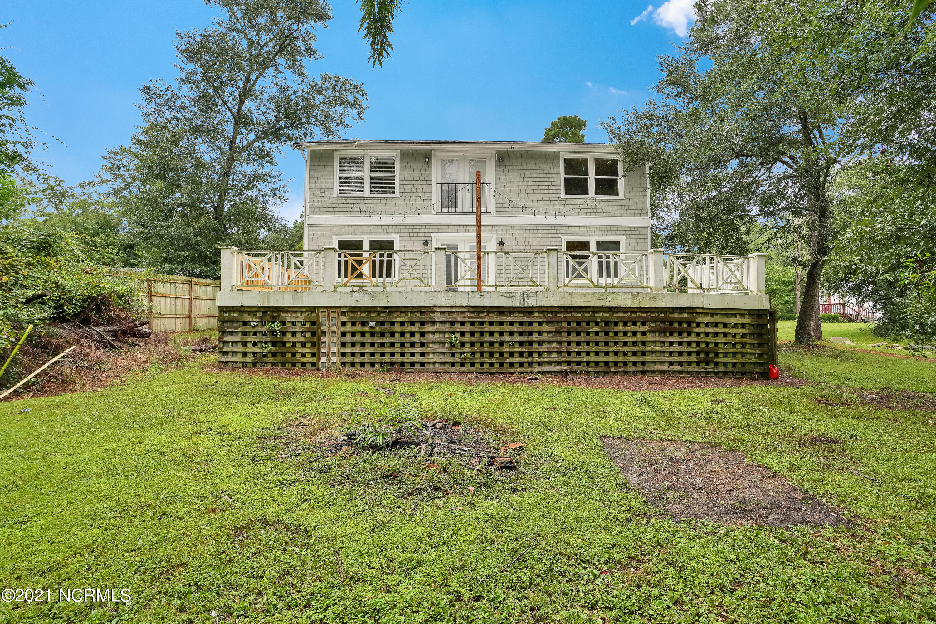 7796 Alexander Road Wilmington, NC 28411 - Photo 34 of 34 7796AlexanderRoad-34