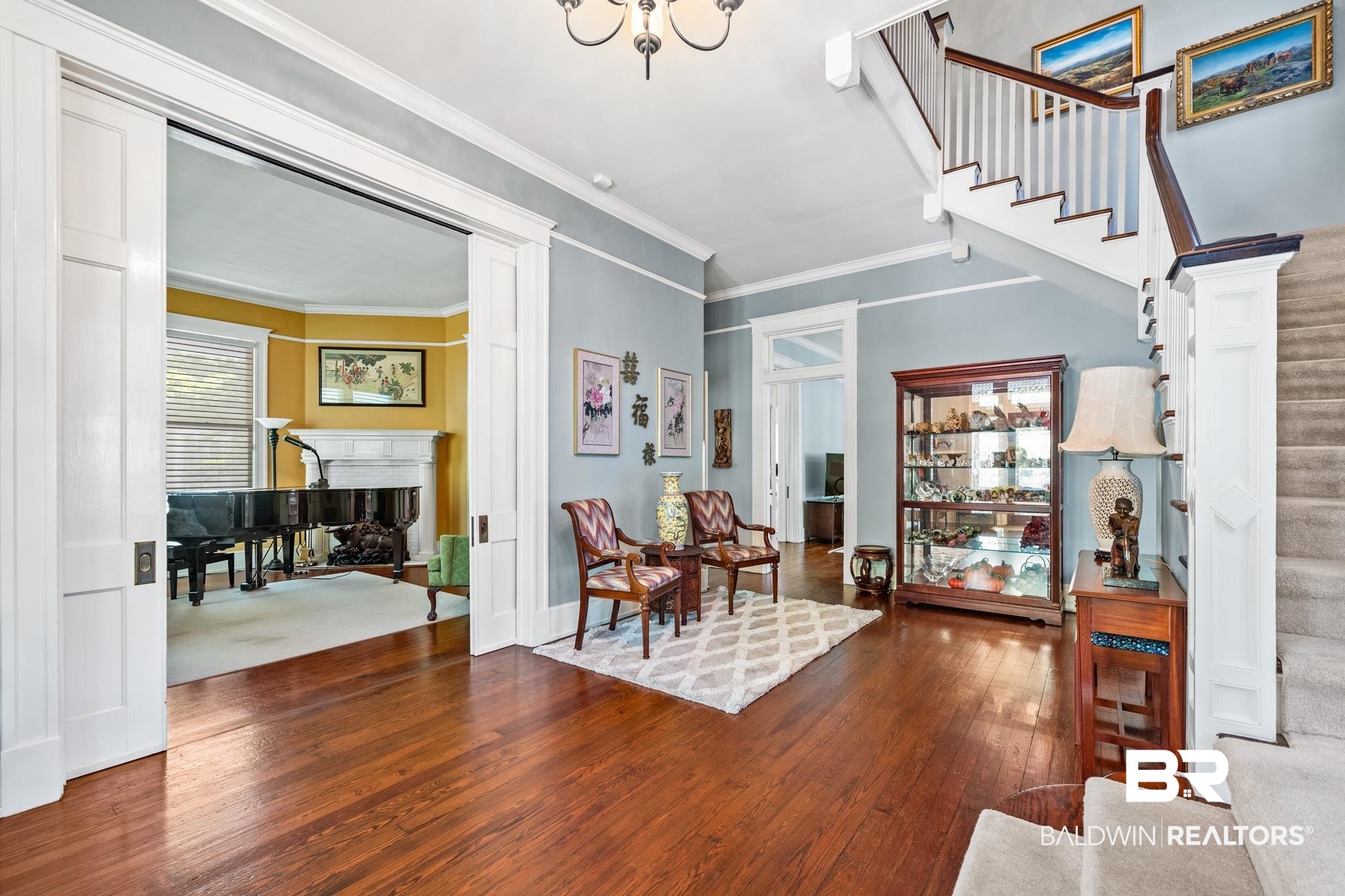 13 North Monterey Street Mobile, AL 36604 - Photo 6 of 48