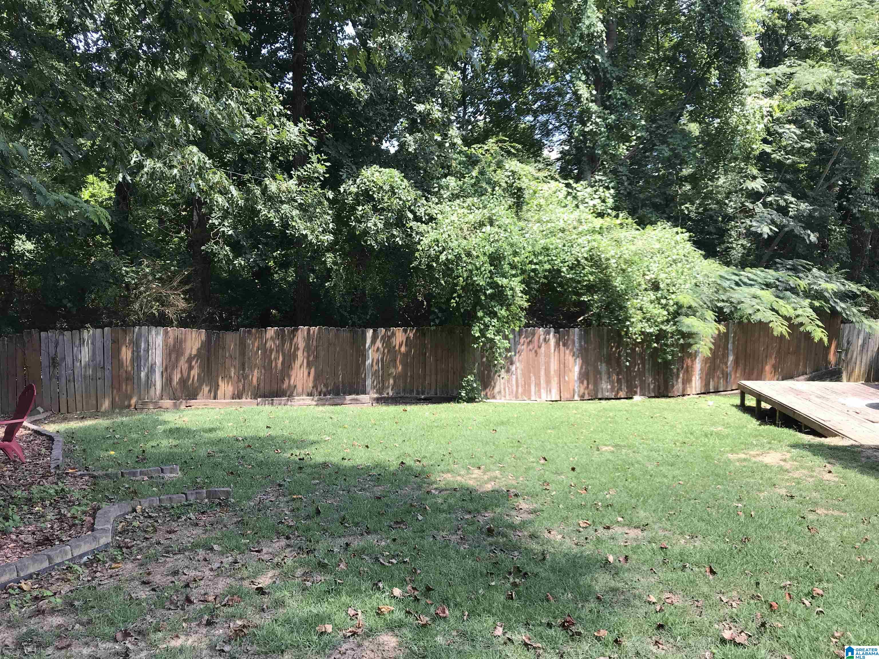 1722 Gardenridge Road Gardendale, AL 35071 - Photo 36 of 38