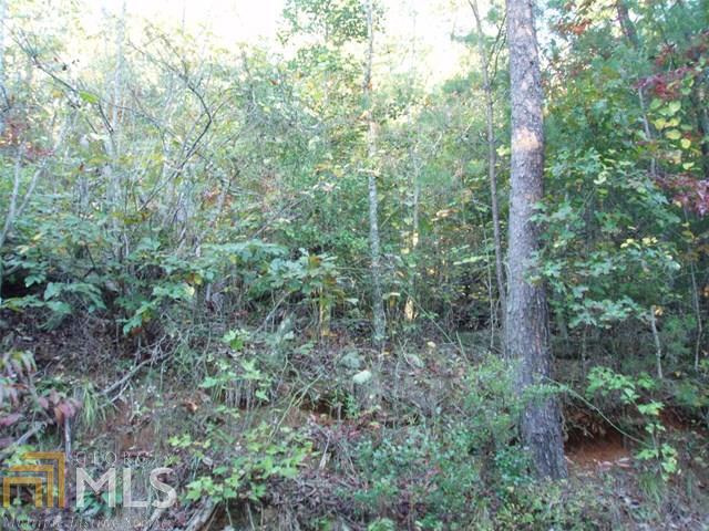 0 Pine Ridge Road, Unit 5 Clarkesville, GA 30523 - Photo 1 of 1 Gallery Image 1