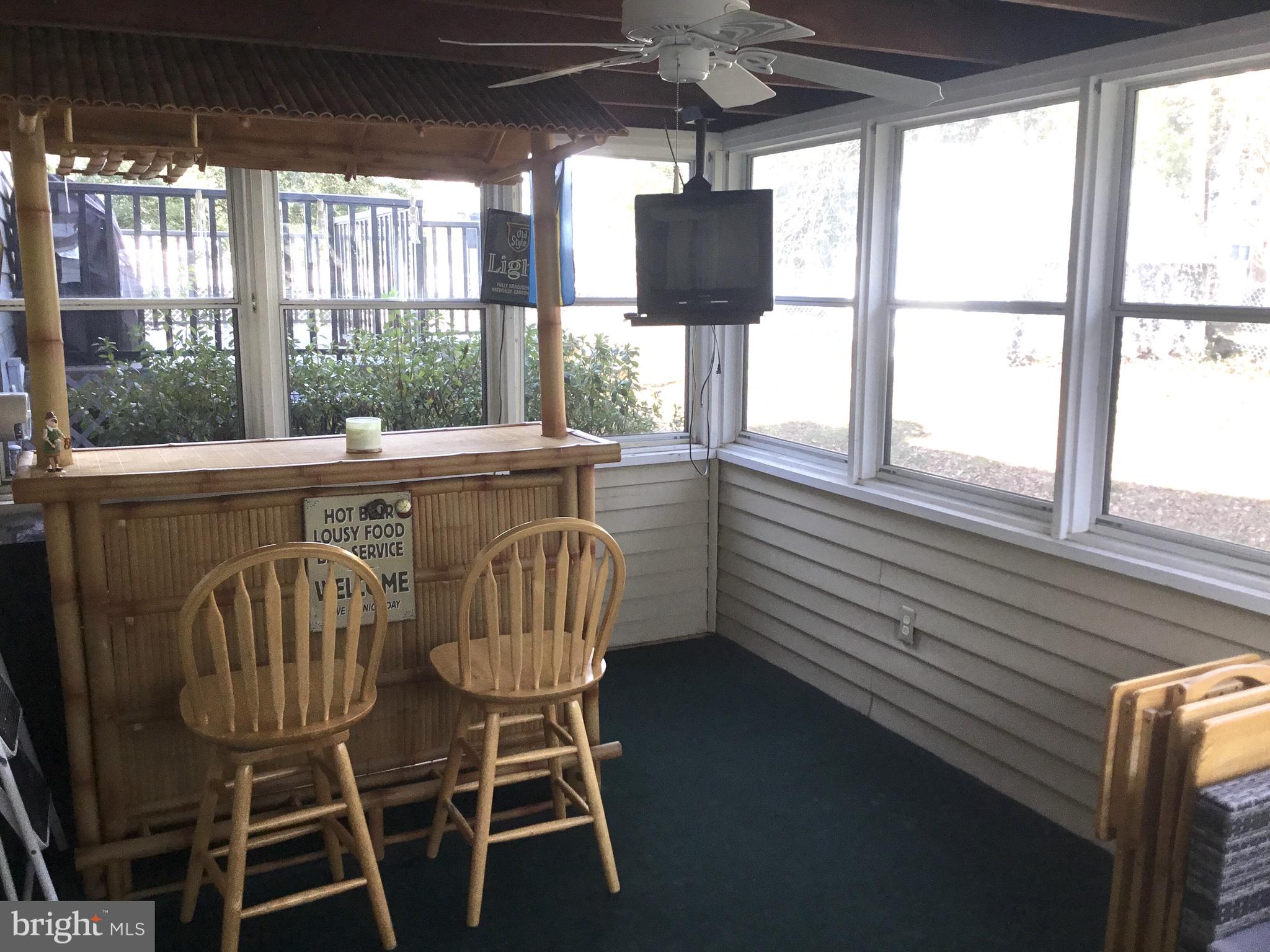 57 South Dickens Road Claymont, DE 19703 - Photo 18 of 21 Happy Hour When You Want