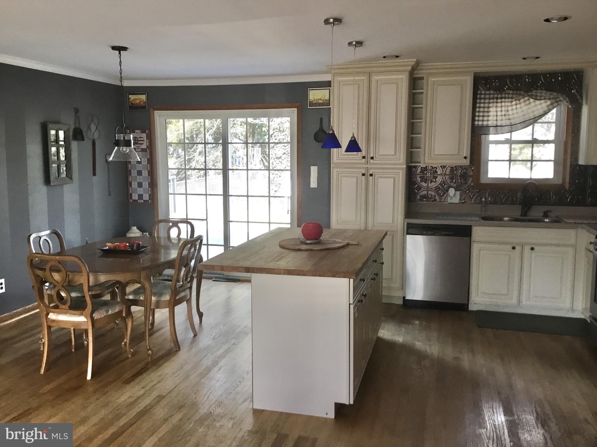 57 South Dickens Road Claymont, DE 19703 - Photo 4 of 21 Gallery Image 4