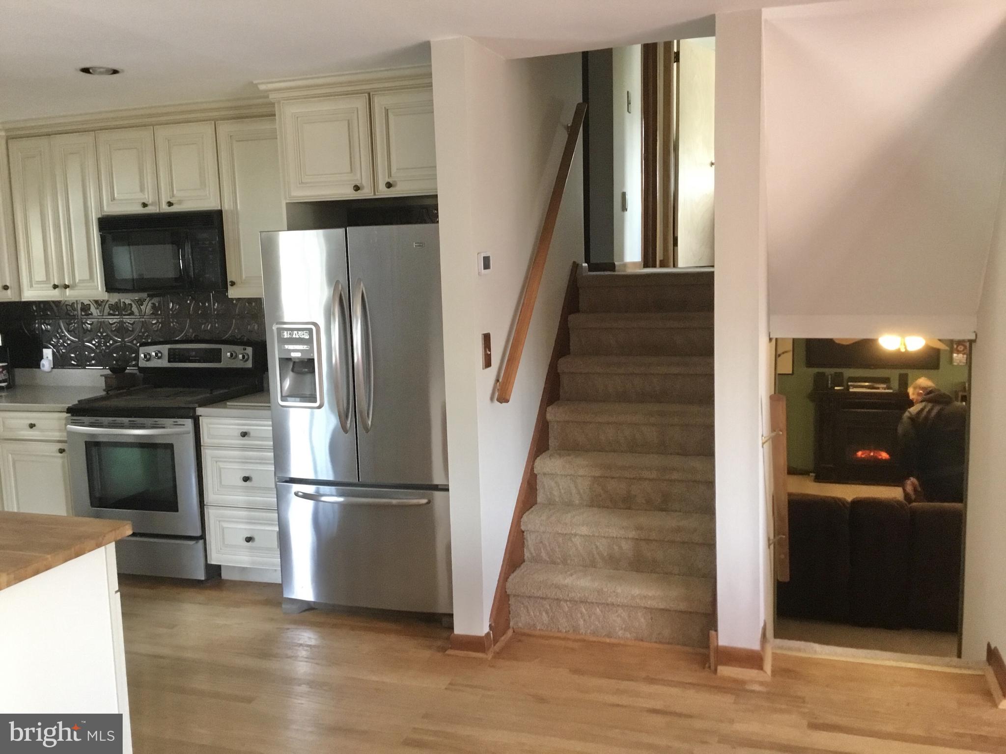 57 South Dickens Road Claymont, DE 19703 - Photo 6 of 21 Gallery Image 6