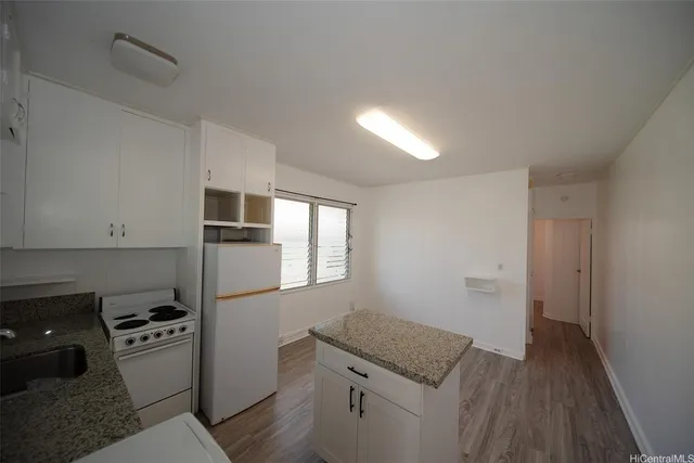 $1,750 | 2014 Fern Street, Honolulu, HI 96826