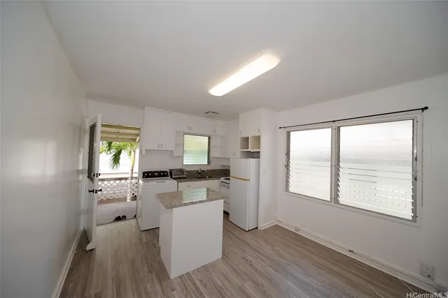 $1,750 | 2014 Fern Street, Honolulu, HI 96826