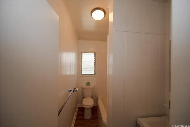 $1,750 | 2014 Fern Street, Honolulu, HI 96826