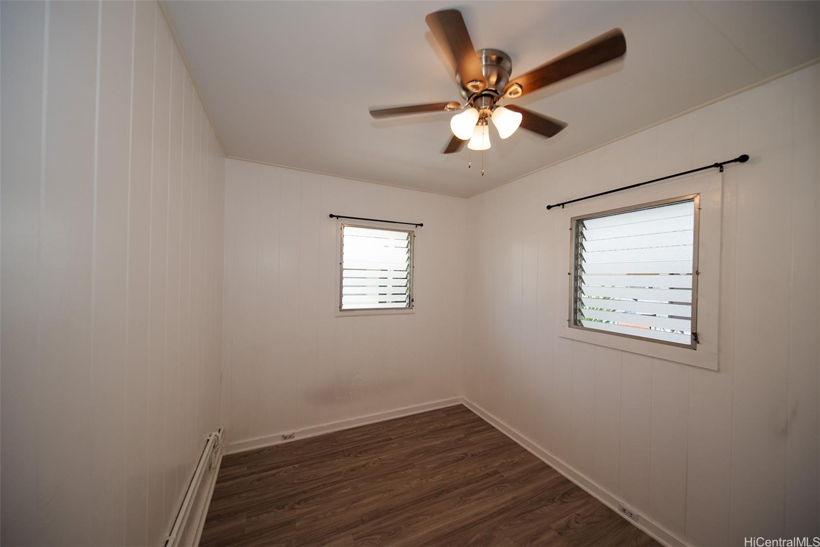 2014 Fern Street Honolulu, HI 96826 - Photo 4 of 6