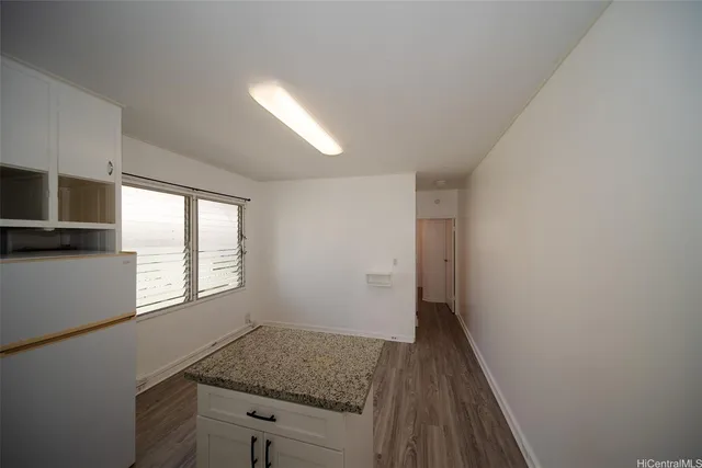 $1,750 | 2014 Fern Street, Honolulu, HI 96826