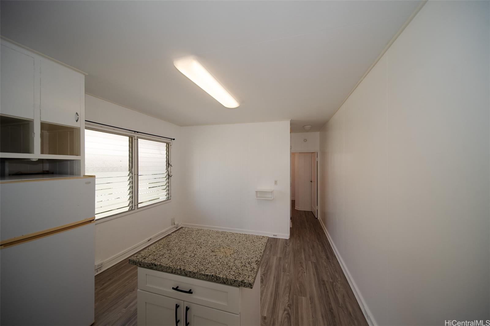 2014 Fern Street Honolulu, HI 96826 - Photo 5 of 6