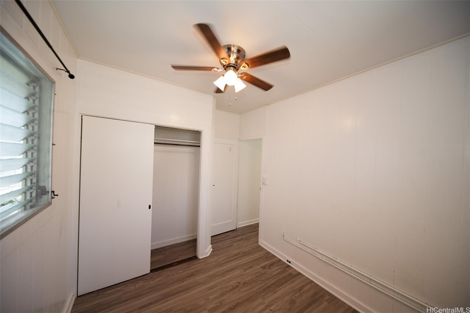 2014 Fern Street Honolulu, HI 96826 - Photo 6 of 6