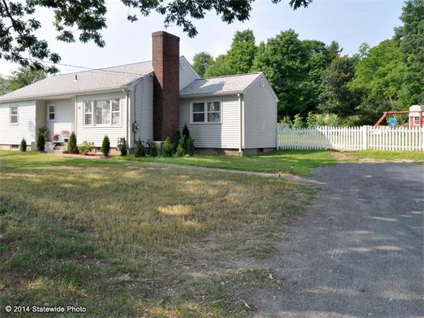 51 Hopkinton Road Westborough, MA 01581 - Photo 2 of 30 Gallery Image 2