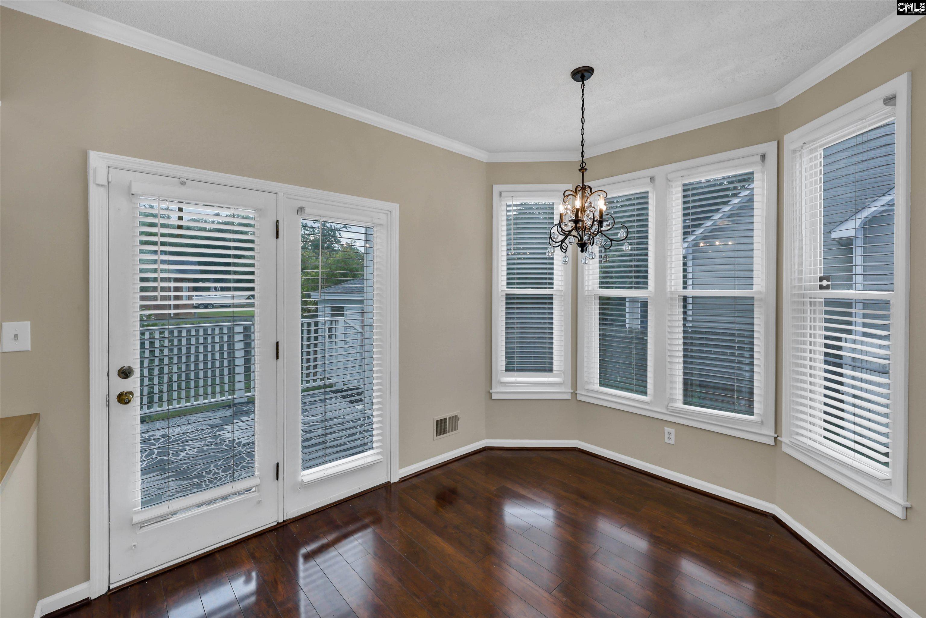 521 Wallace Way Lexington, SC 29073 - Photo 10 of 36 Gallery Image 10