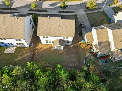 $400,000 | 917 Stable Fern Drive, Fuquay-Varina, NC 27526