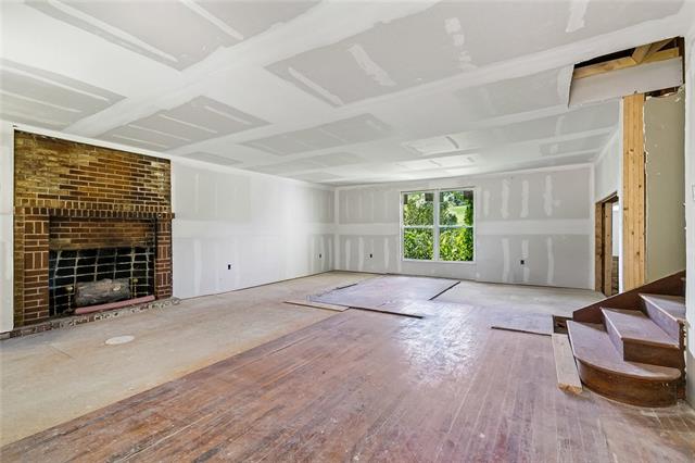 101 Hazel Drive River Ridge, LA 70123 - Photo 3 of 18 Gallery Image 3