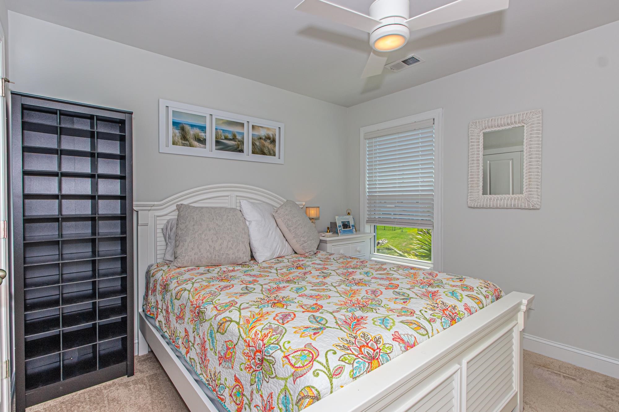 2879 Stellar Loop Myrtle Beach, SC 29577 - Photo 12 of 27 Gallery Image 12