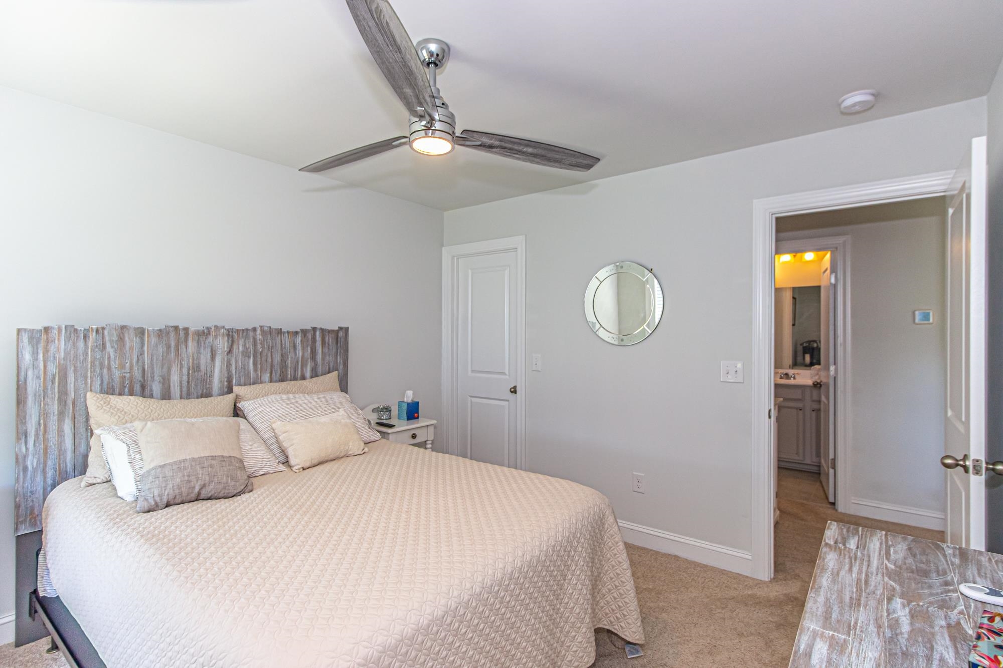 2879 Stellar Loop Myrtle Beach, SC 29577 - Photo 13 of 27 Gallery Image 13
