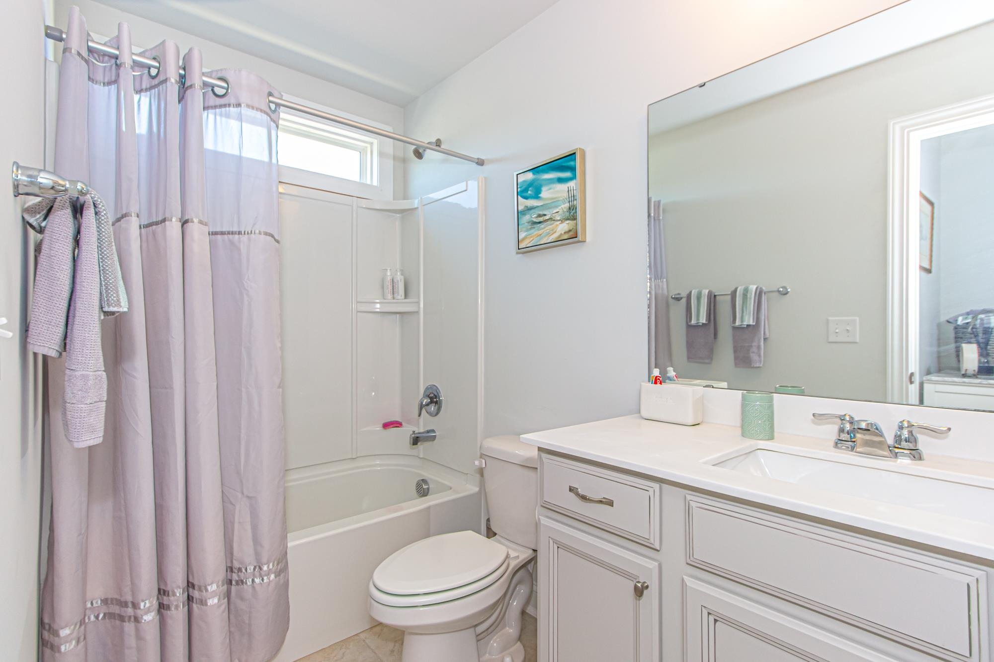 2879 Stellar Loop Myrtle Beach, SC 29577 - Photo 15 of 27 Gallery Image 15