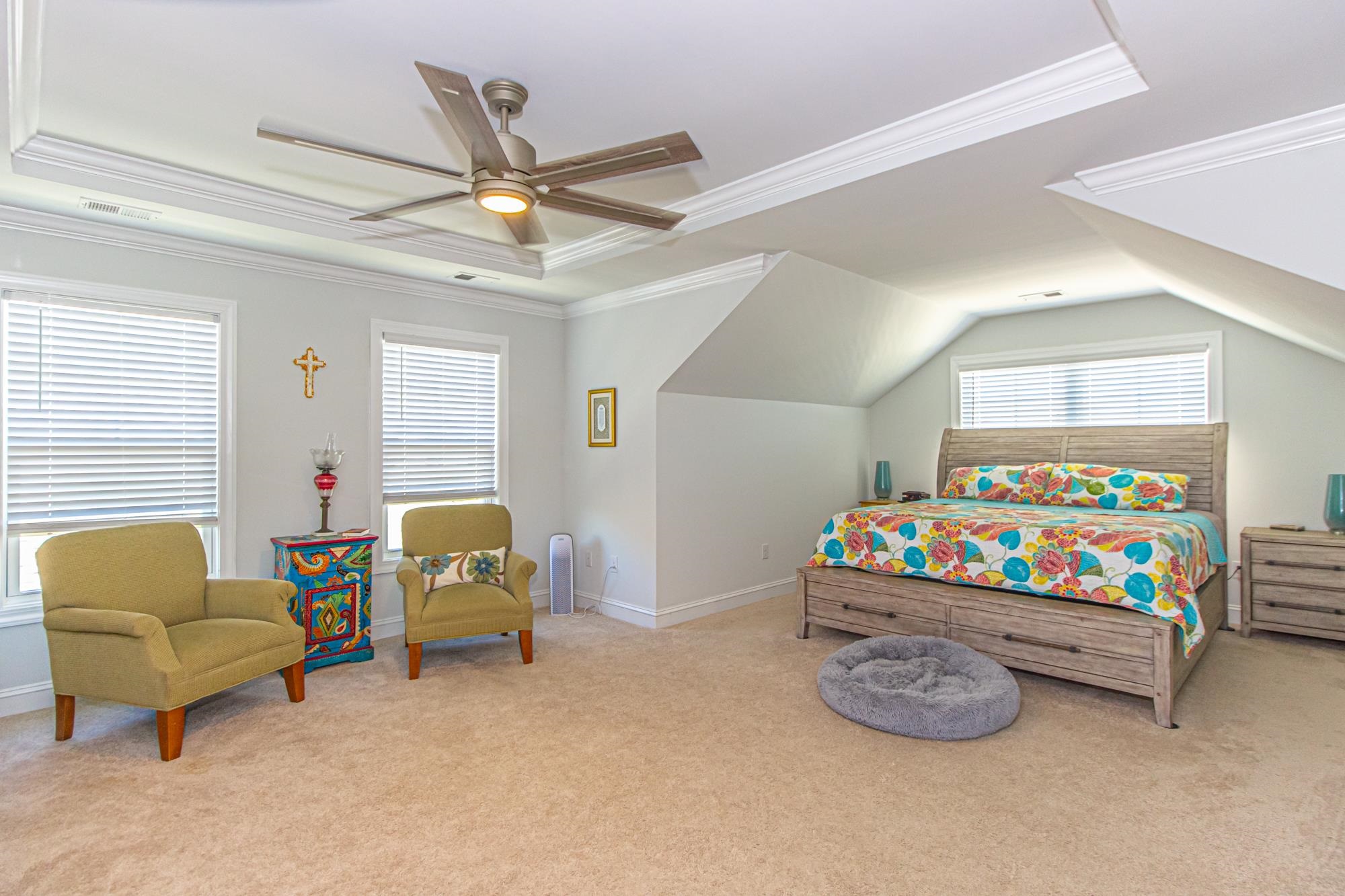 2879 Stellar Loop Myrtle Beach, SC 29577 - Photo 16 of 27 Gallery Image 16