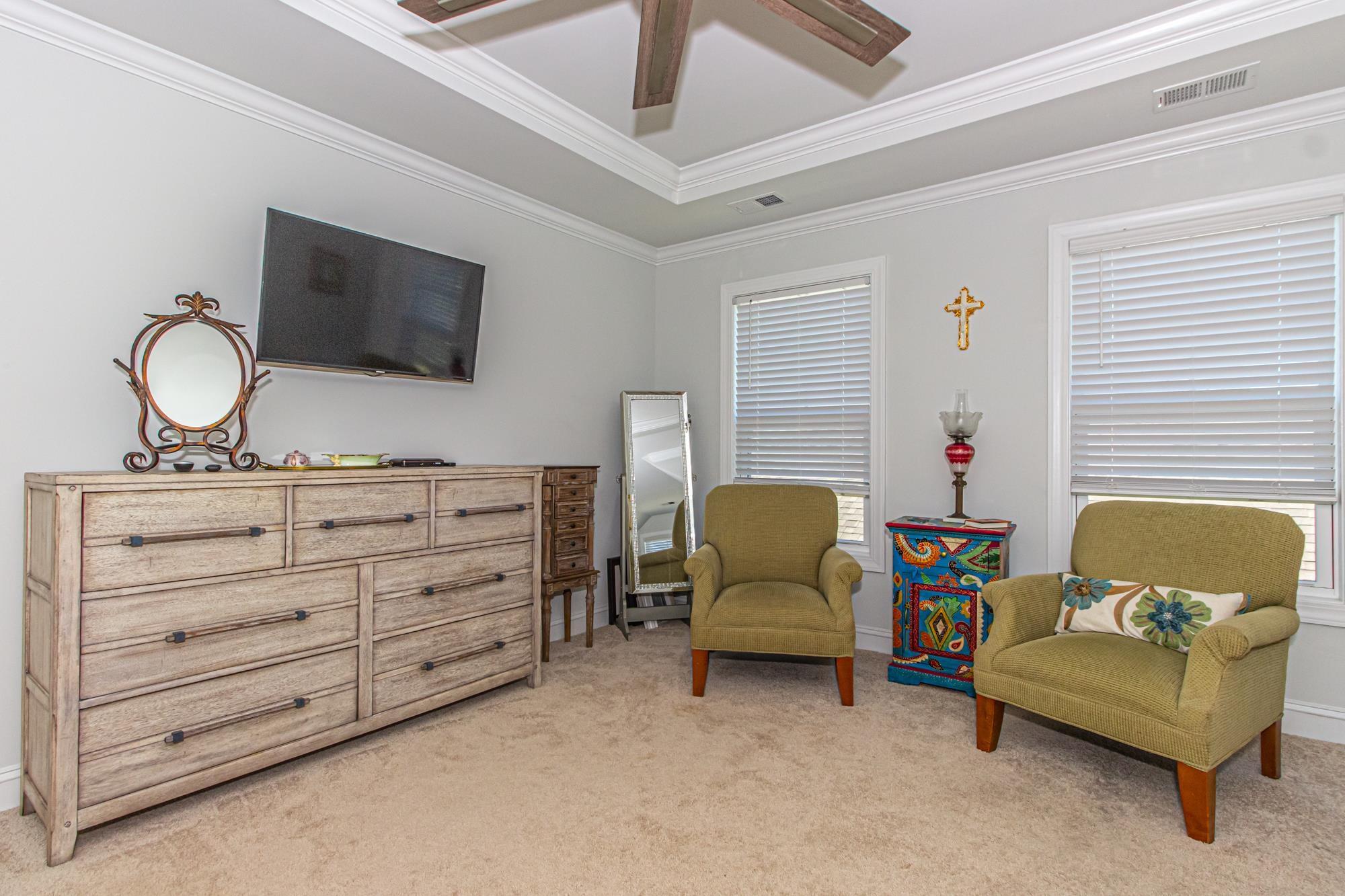 2879 Stellar Loop Myrtle Beach, SC 29577 - Photo 18 of 27 Gallery Image 18