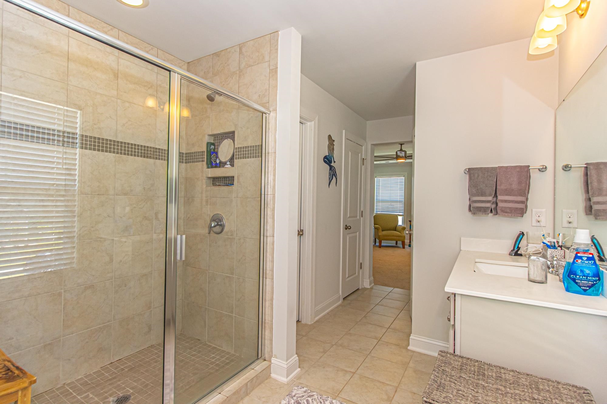 2879 Stellar Loop Myrtle Beach, SC 29577 - Photo 20 of 27 Gallery Image 20