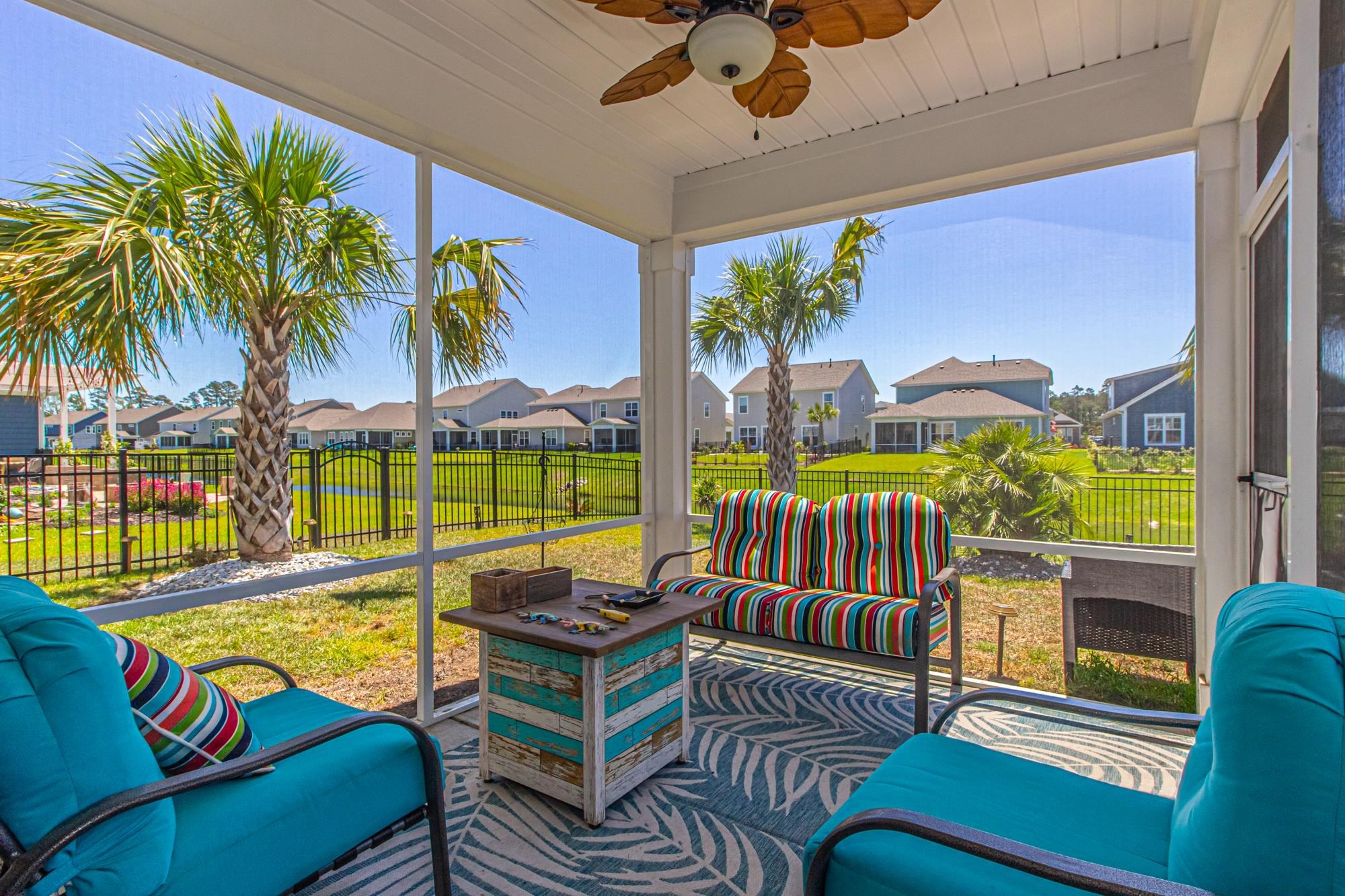 2879 Stellar Loop Myrtle Beach, SC 29577 - Photo 21 of 27 Gallery Image 21