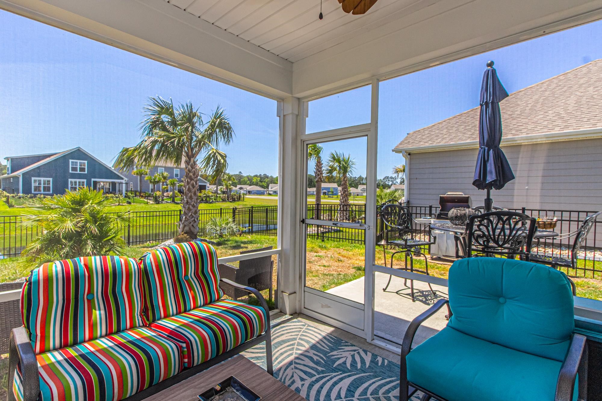 2879 Stellar Loop Myrtle Beach, SC 29577 - Photo 23 of 27 Gallery Image 23