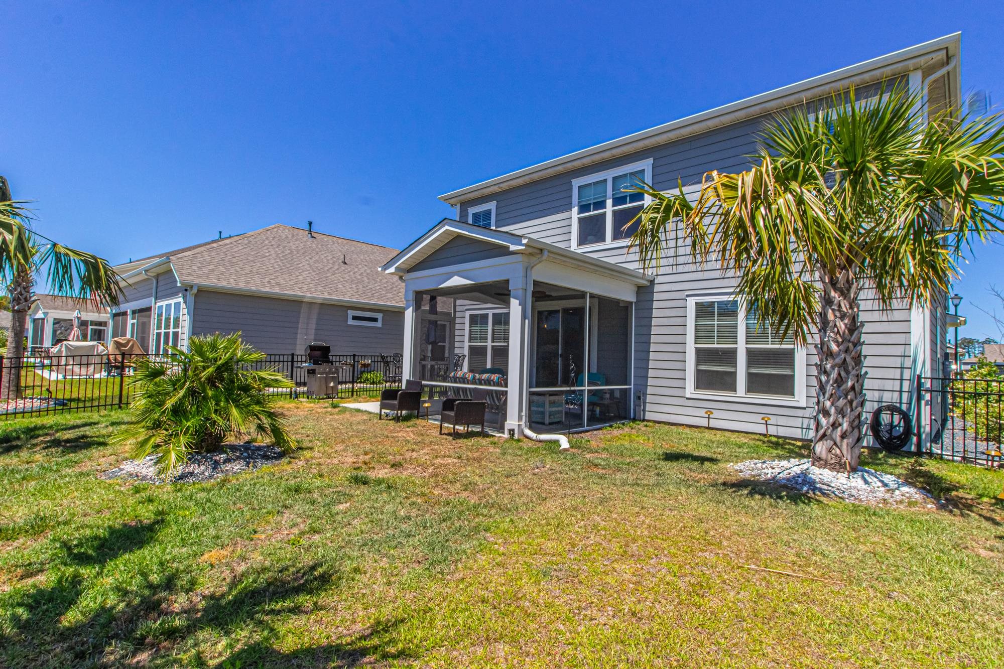 2879 Stellar Loop Myrtle Beach, SC 29577 - Photo 24 of 27 Gallery Image 24