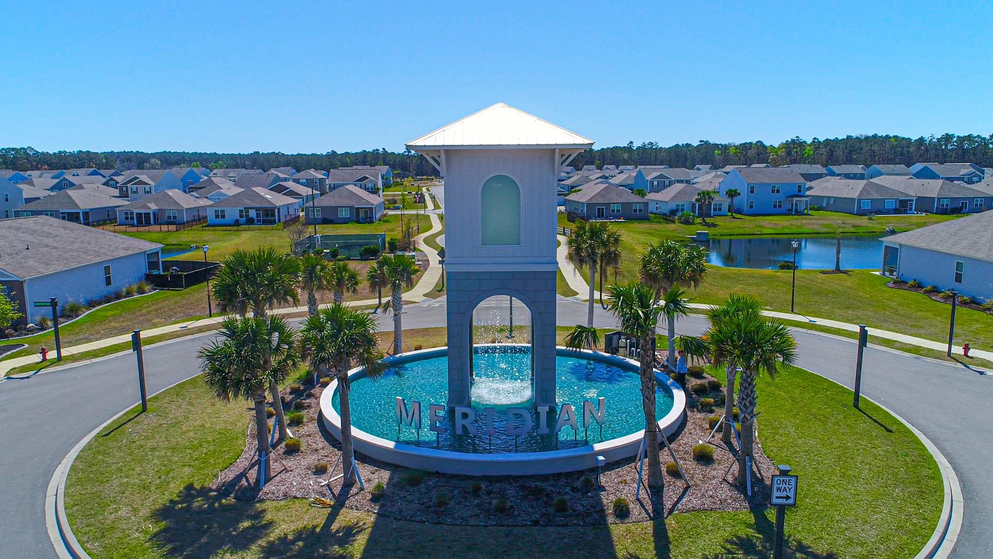 2879 Stellar Loop Myrtle Beach, SC 29577 - Photo 25 of 27 Gallery Image 25