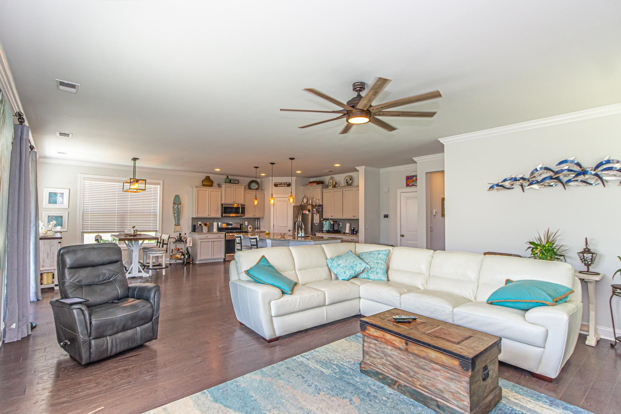 2879 Stellar Loop Myrtle Beach, SC 29577 - Photo 3 of 27 Gallery Image 3