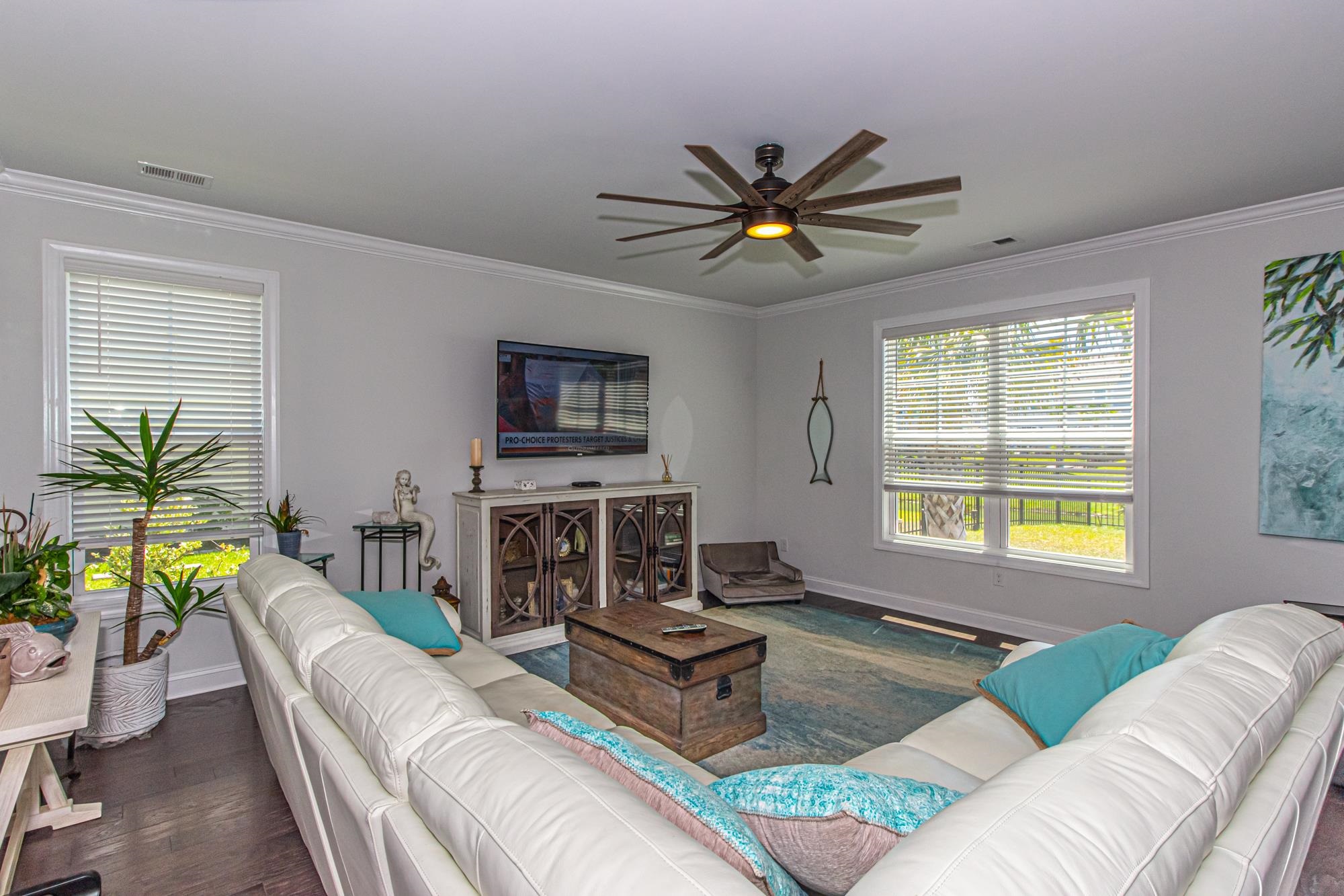 2879 Stellar Loop Myrtle Beach, SC 29577 - Photo 4 of 27 Gallery Image 4