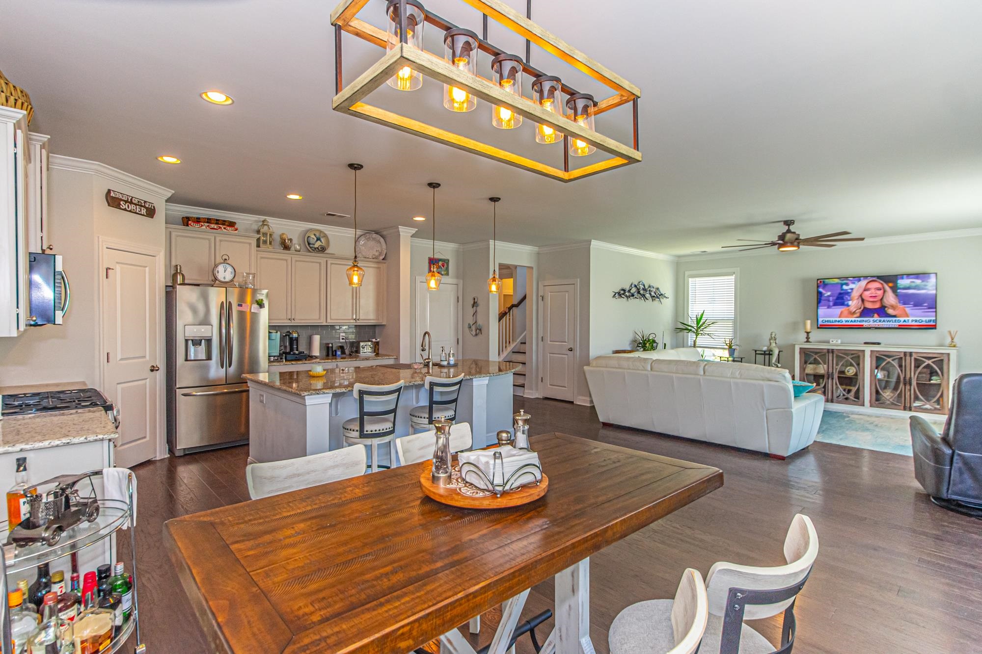 2879 Stellar Loop Myrtle Beach, SC 29577 - Photo 5 of 27 Gallery Image 5