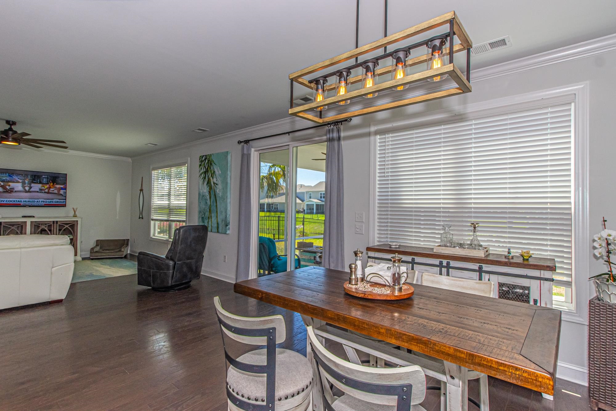 2879 Stellar Loop Myrtle Beach, SC 29577 - Photo 6 of 27 Gallery Image 6