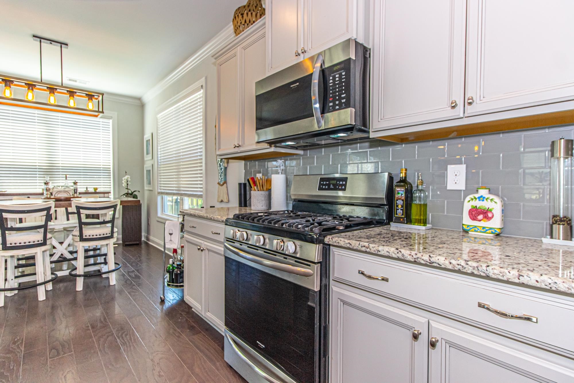 2879 Stellar Loop Myrtle Beach, SC 29577 - Photo 8 of 27 Gallery Image 8