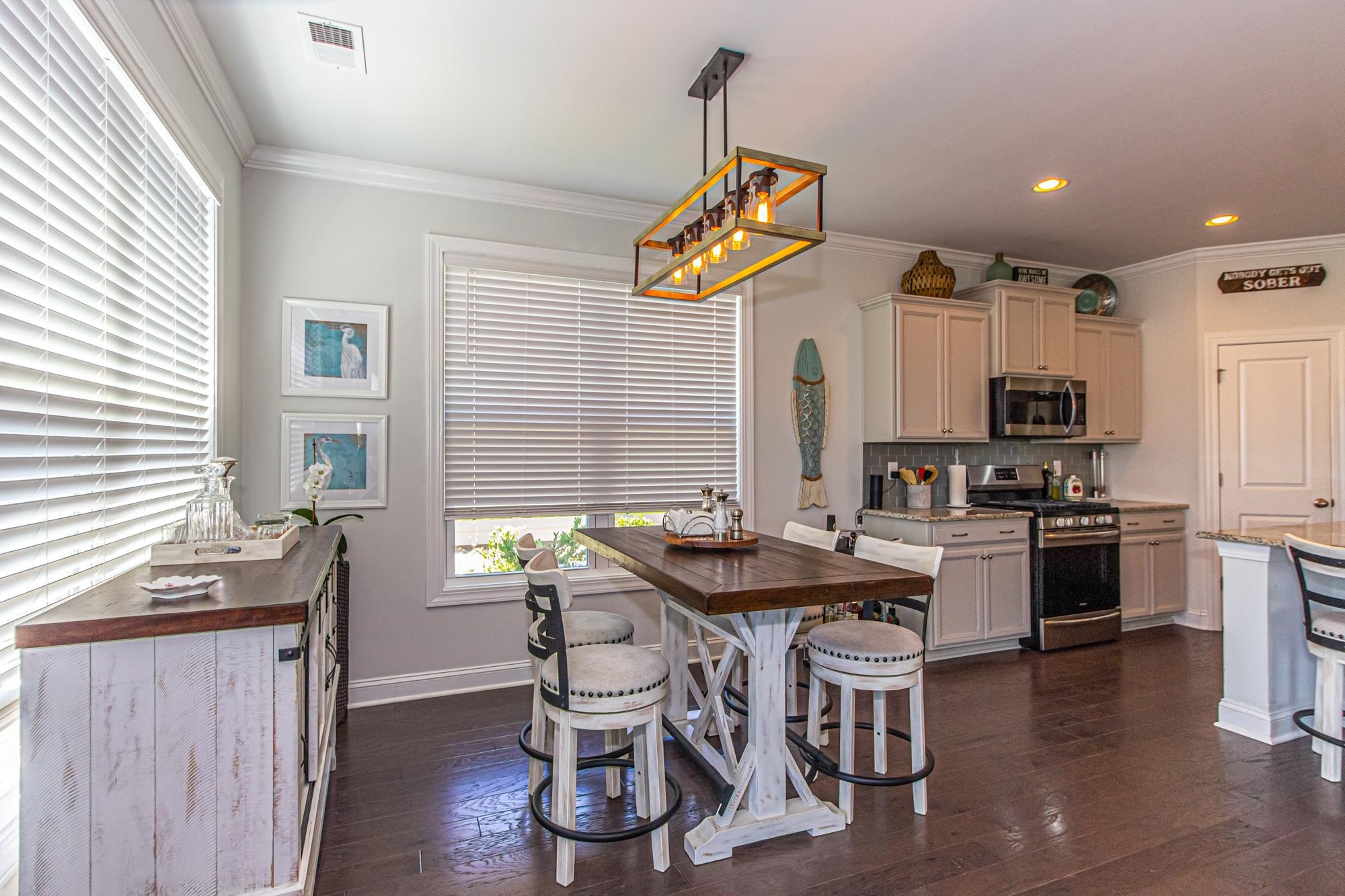 2879 Stellar Loop Myrtle Beach, SC 29577 - Photo 9 of 27 Gallery Image 9