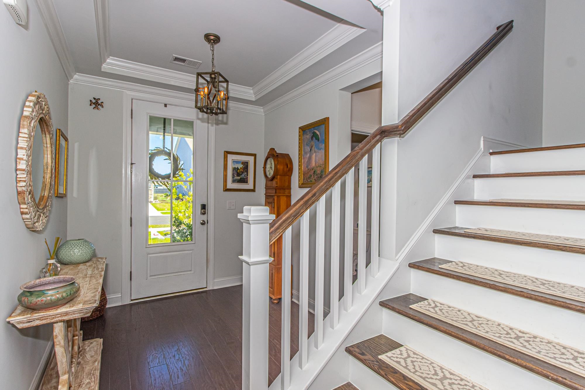 2879 Stellar Loop Myrtle Beach, SC 29577 - Photo 10 of 27 Gallery Image 10