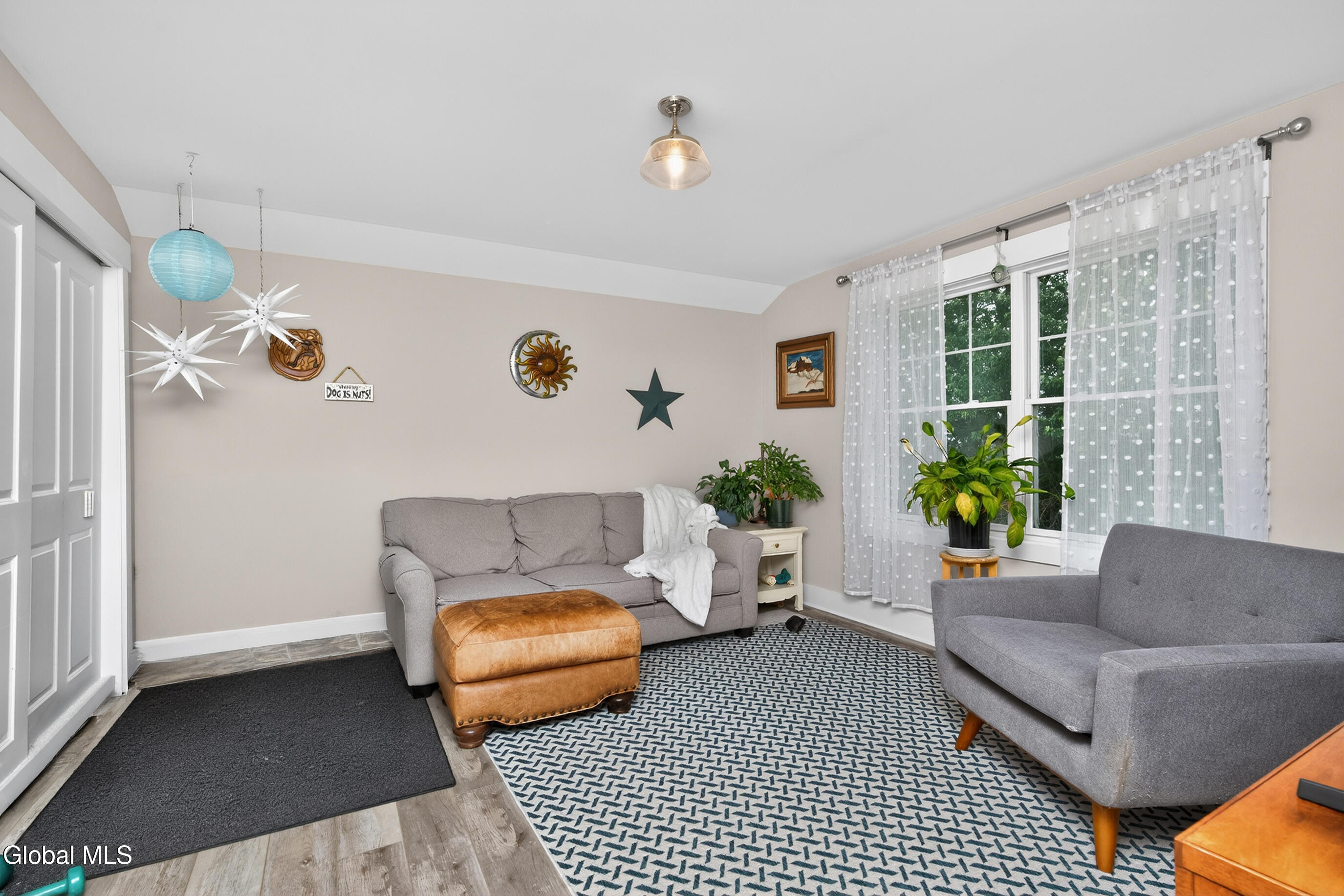 97 Johnson Road Halfmoon, NY 12118 - Photo 58 of 70 073-97-Johnson-Road-Mechanicville-NY-121