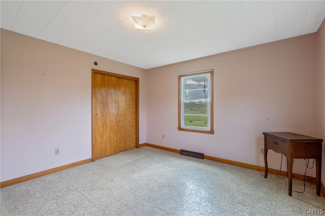 1611 County Rte 37 West Monroe, NY 13167 - Photo 19 of 50