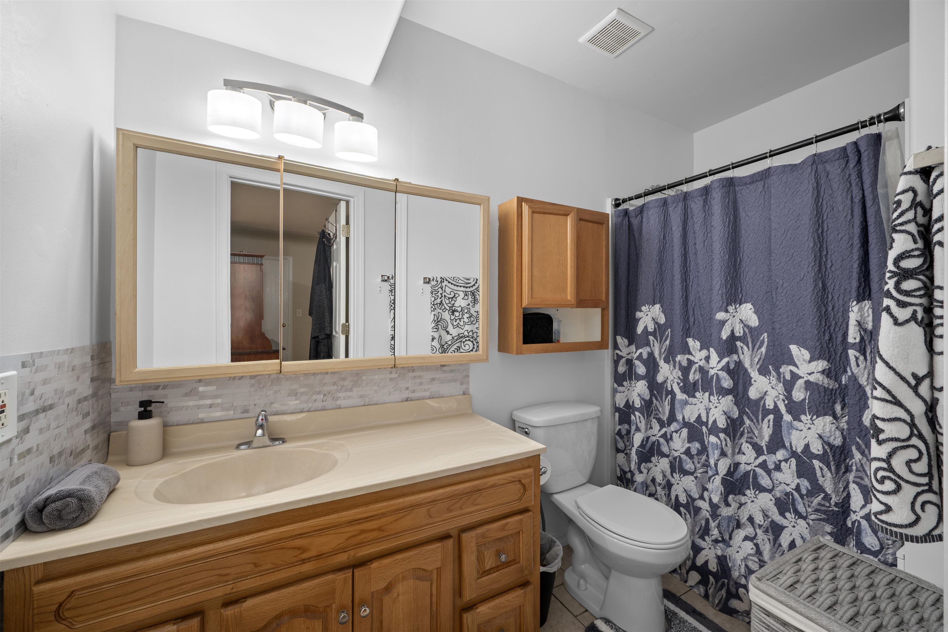 10206 East Tate Road Spokane, WA 99217 - Photo 50 of 50
