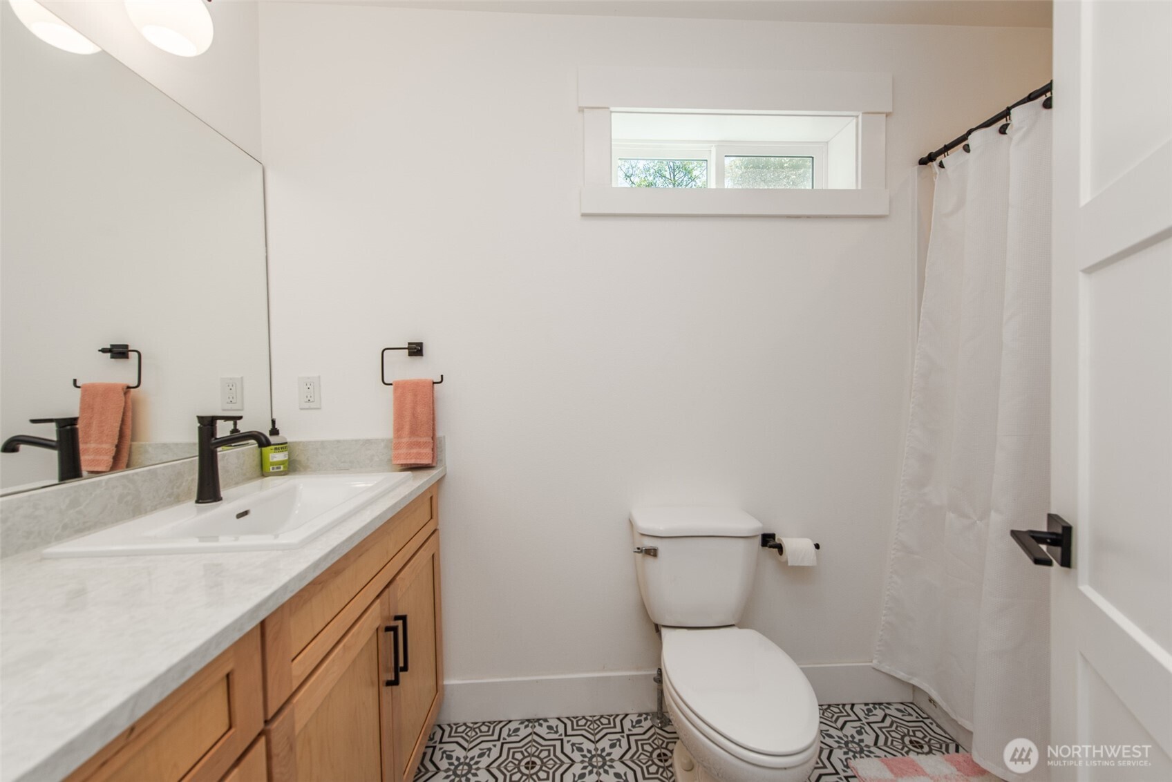 2154 Doe Run Road Sequim, WA 98382 - Photo 24 of 40