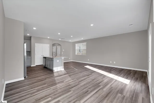 $230,000 | 290 East Compass Way, Easley, SC 29640