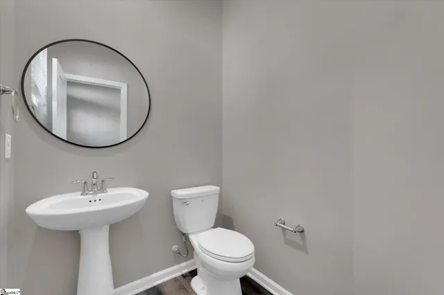 $230,000 | 290 East Compass Way, Easley, SC 29640